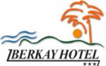 Berkay Hotel Antalya