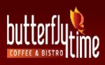 Butterfly Time Coffee & Bistro