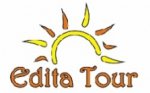 Edita Tour