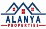 Properties In Alanya