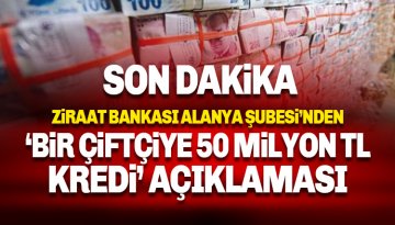 alanya gazetesi