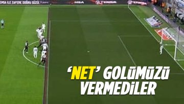 Beşiktaş 2-1 Alanyaspor Maç Sonucu