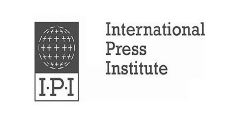 Demirağ ve Özyol'a Uluslararası Gazeteci ve Yazarlardan Destek