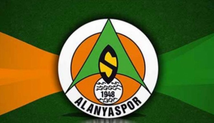 Alanyaspor'a Avrupa kapısı aralandı