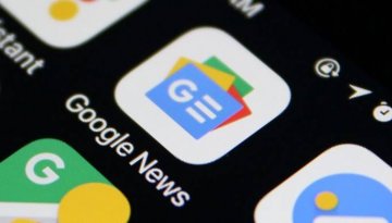 Google News nedir, nasıl kayıt olunur? Google Haberler güvenli mi?