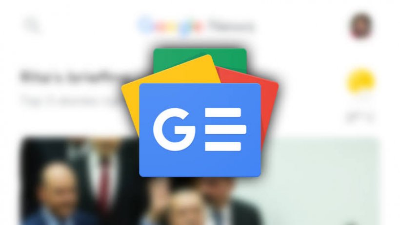 Google News nedir, nasıl kayıt olunur? Google Haberler güvenli mi?