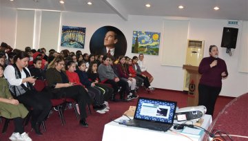 Kompost Atölyesi başlıyor: Bahçemden soframa