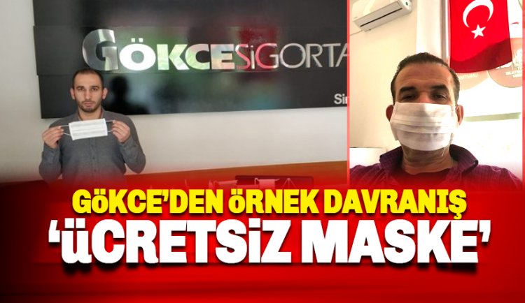 alanya gazetesi