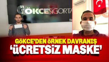 alanya gazetesi