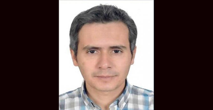Acı haber: Kayıp Doktor Orhan Bican cansız bedeni bulundu