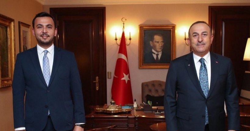 AKP, Alanya'daki milyarlık Karayolları arazisini istiyor!