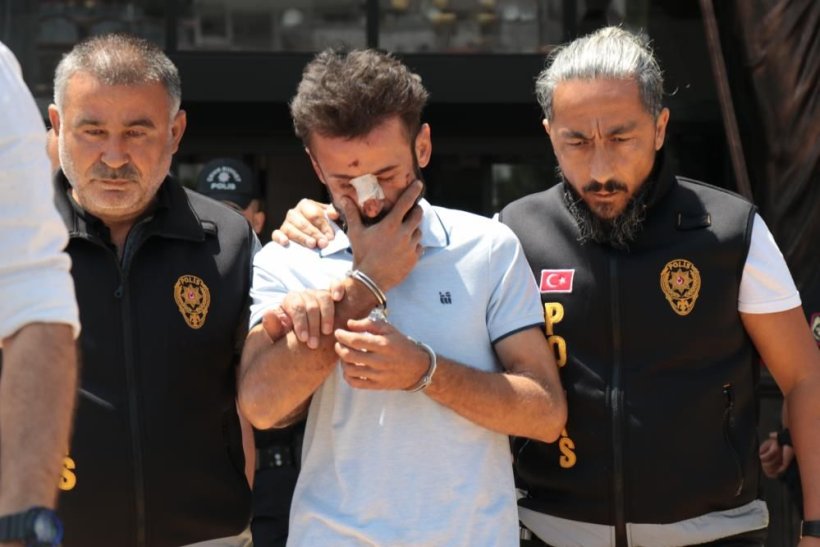 Son dakika: Kayıp Ahmet Ataoğlu'nun cansız bedeni bulundu!
