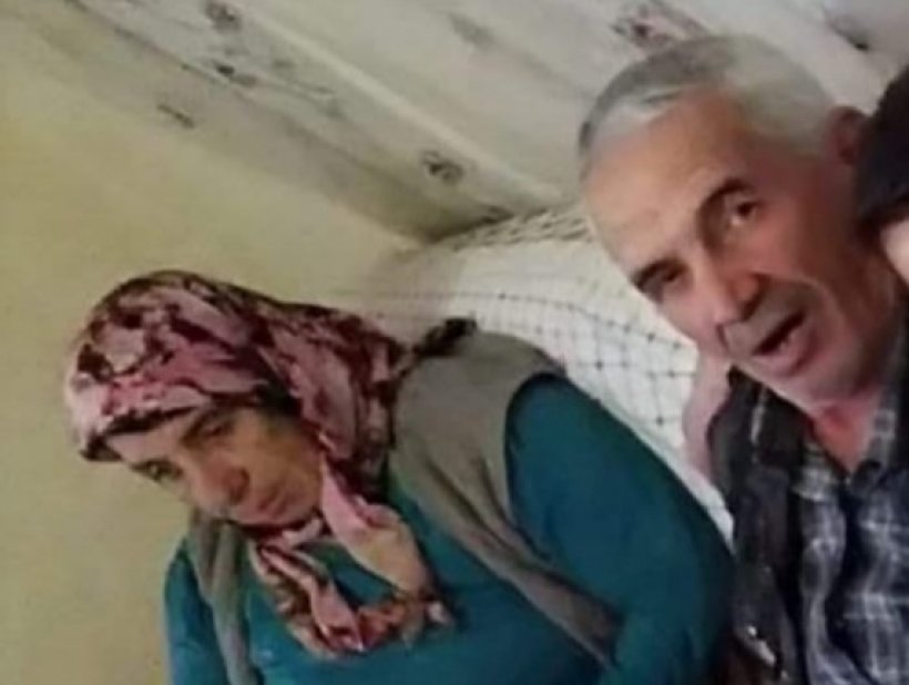 Alanya Kuş Yuvası'nda feci kaza: 1 Kişi hayatını kaybetti, 1 ağır yaralı