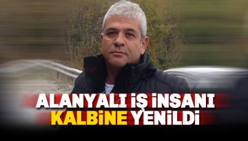  7/24 Transfer'in sahibi Şükrü Üzel hayatını kaybetti