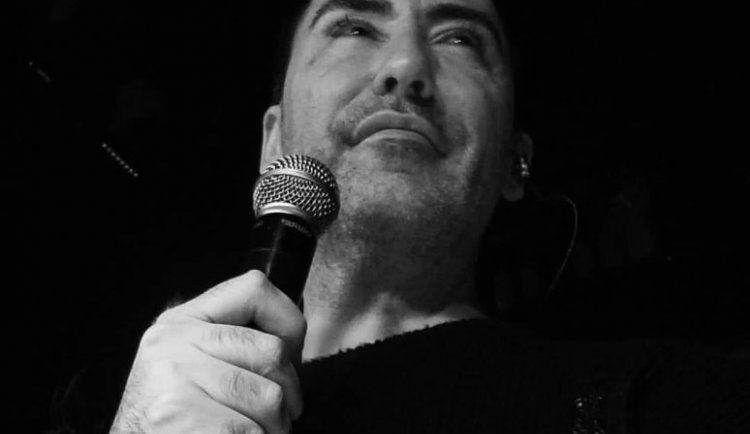 SERDAR ONUR’DAN GEL ÇAREM SÜRPRİZİ