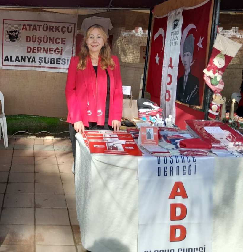 Sirkeli: Lozan Geçici değil, kalıcıdır. Türk Ulusunun kanıyla imzalanmıştır