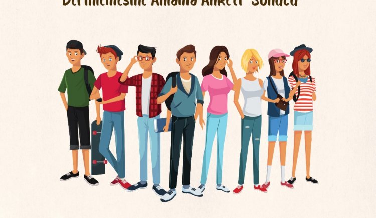 Alanya'daki gençlerin sorunu: Ekonomi ve gelecek kaygısı