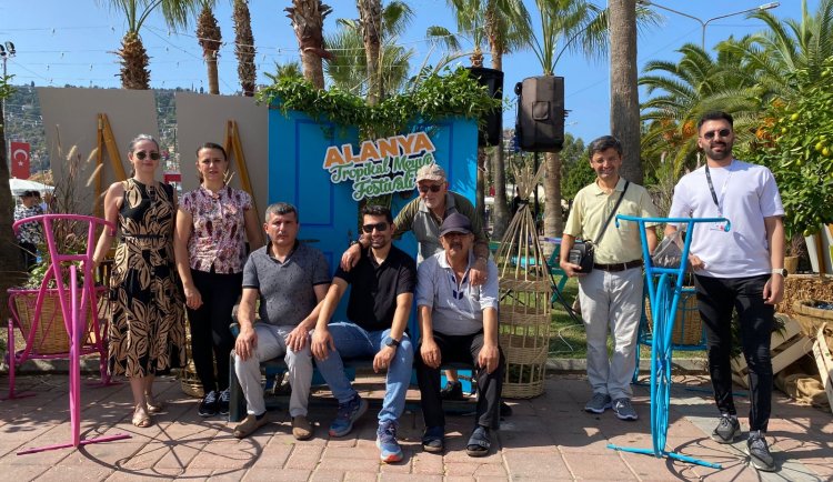 Toplumda 'Ruh Sağlığı' konuşuldu