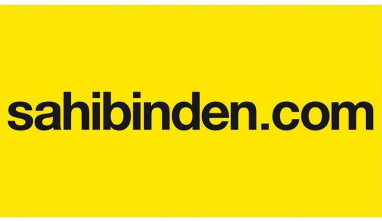 Sahibinden.com alan adı boşa düştü, Başka bir şirket aldı!