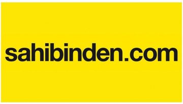 Sahibinden.com alan adı boşa düştü, Başka bir şirket aldı!