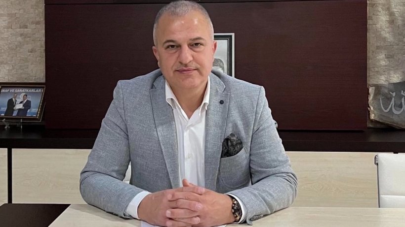 Ticari araçlarda kamera ve kayıt cihazı zorunluluğuna erteleme