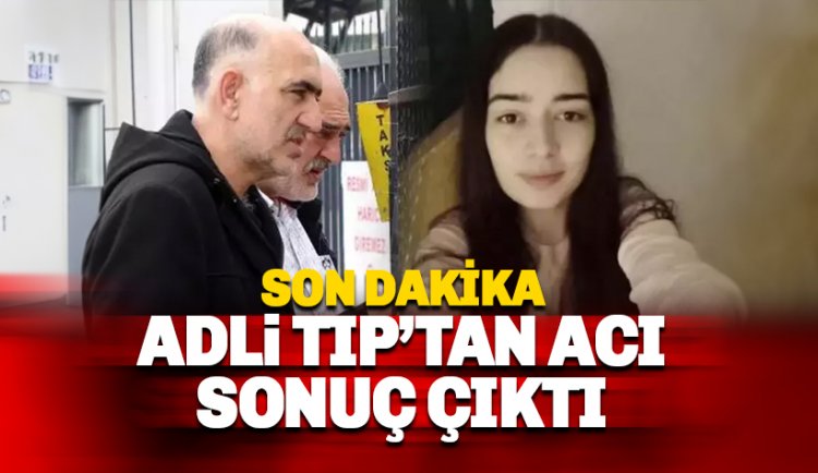 Son dakika: Merve Şevval Elmas'tan acı haber geldi