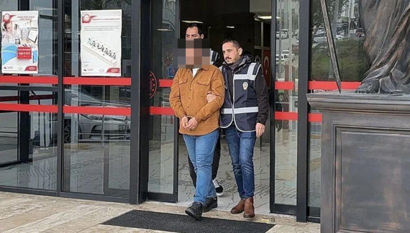 Bayrak kesme olayında anne konuştu: Asla art niyet yok, Bayrağımıza saygılıyız