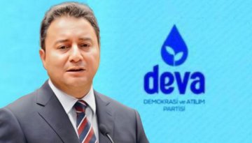 DEVA Partisi Alanya Belediyesi Meclis Üyesi listesi açıklandı