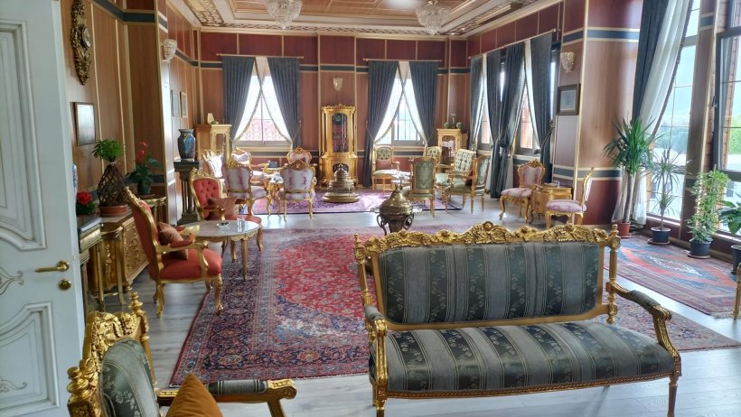 Son dakika: İktidar Kamuda Tasarruf Paketini açıkladı