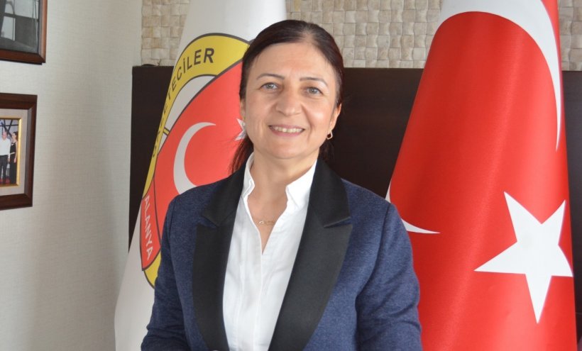 AGC 2023 Medya Başarı Ödülleri belirlendi