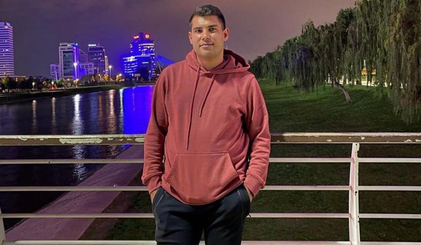 Son dakika haberi; 4 Askerimiz şehit oldu