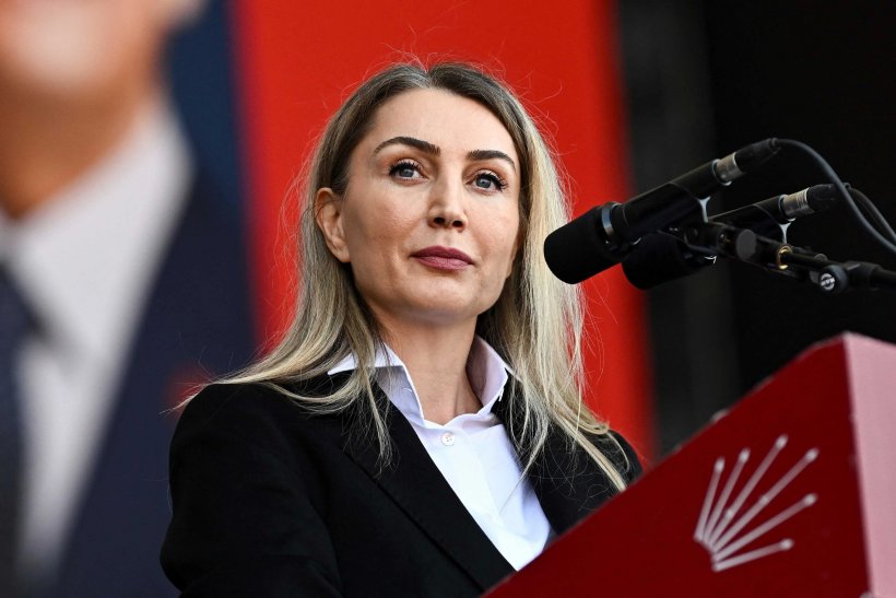 İstanbul'da tarihi İmamoğlu kalabalığı: 2 milyon 200 bin kişi