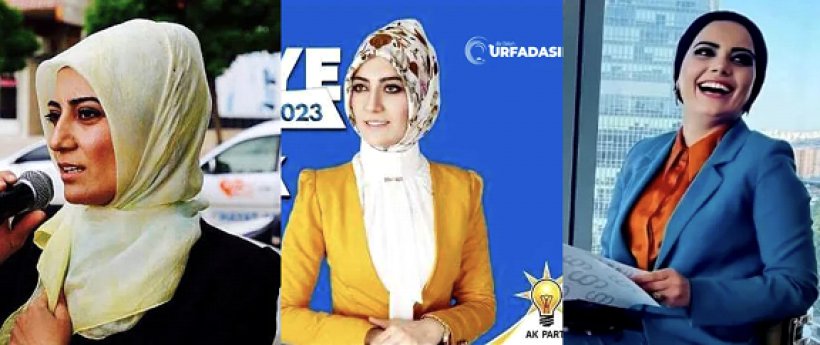 Ulaş'ın kalbine saplanan 'Kaçak Helikopter Pisti' olayında yeni gelişme