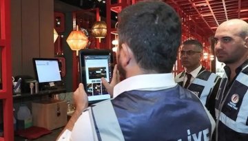 Ankara'dan Alanya'ya Vergi kıskacı: Tek tek tespit edilecek