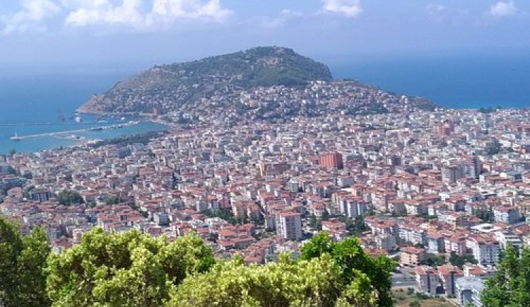 Kira artış oranı belli oldu: Belirlenen oran bile kira bedeli gibi!