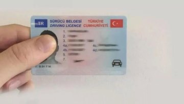 B sınıfı ehliyeti olanlar dikkat: Ağır cezalar geliyor