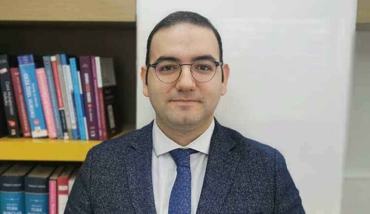 CHP’li Karagöz’den sert tepki: Bu zihniyete otoyol mu teslim edilir?