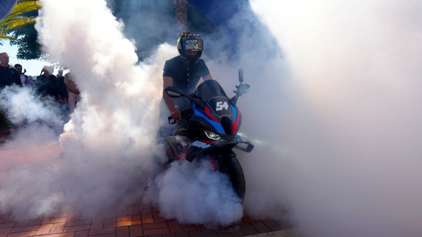 Toprak Alanya'da: İsmi bir caddeye verilecek