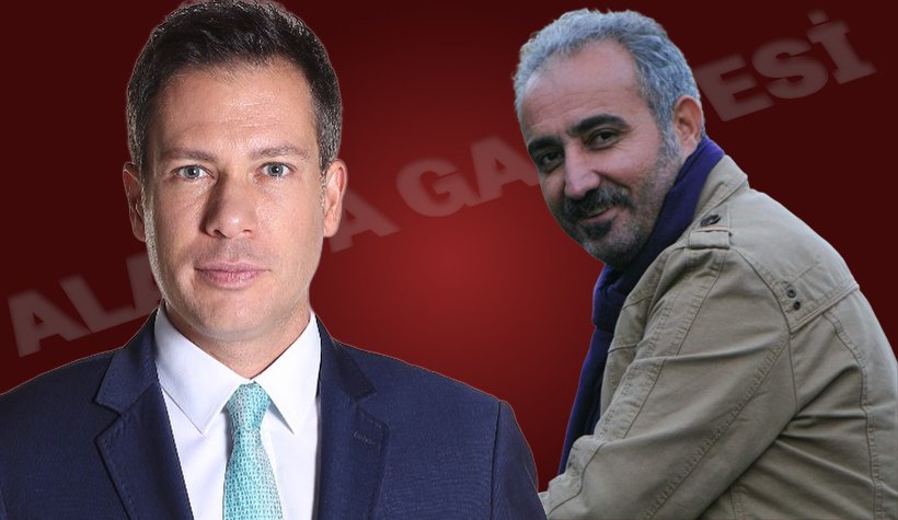 Medyanın kalbi bir kez daha Alanya’da atıyor