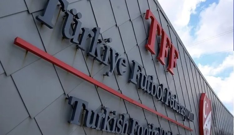 2. Başkanın Bahis skandalı: Antalyaspor küme mi düşürülüyor