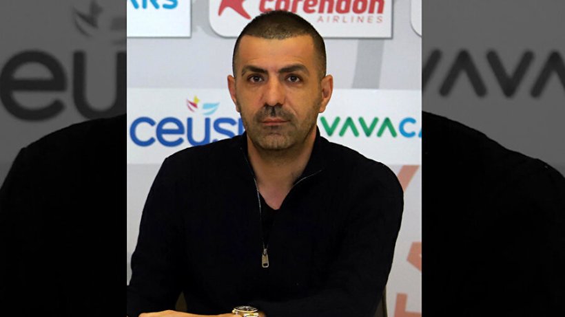 2. Başkanın Bahis skandalı: Antalyaspor küme mi düşürülüyor