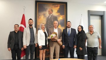 Fatih Nizam sahaya indi