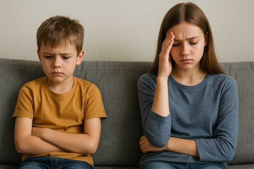 Psikolog Berfin Aladağ artık Alanya Gazetesi'nde