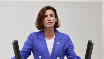 Coşar'dan Hükümete Antalya ve Alanya tepkisi: Cezalandırmayı bırakın