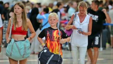 Turizmde 'yorum' dönemi