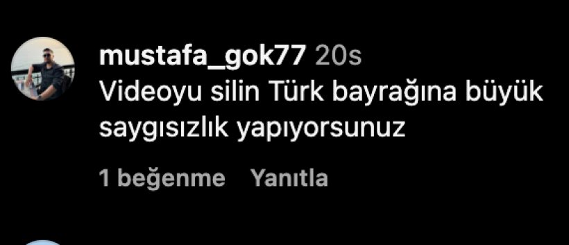 Alanya'da Türk Bayrağı'na saygısızlık: İki Rus vatandaşı gözaltına alındı