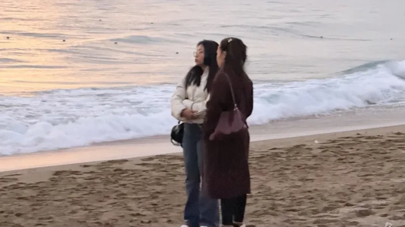 Endonezya uyruklu Komang Dwantari'nin cansız bedeni bulundu