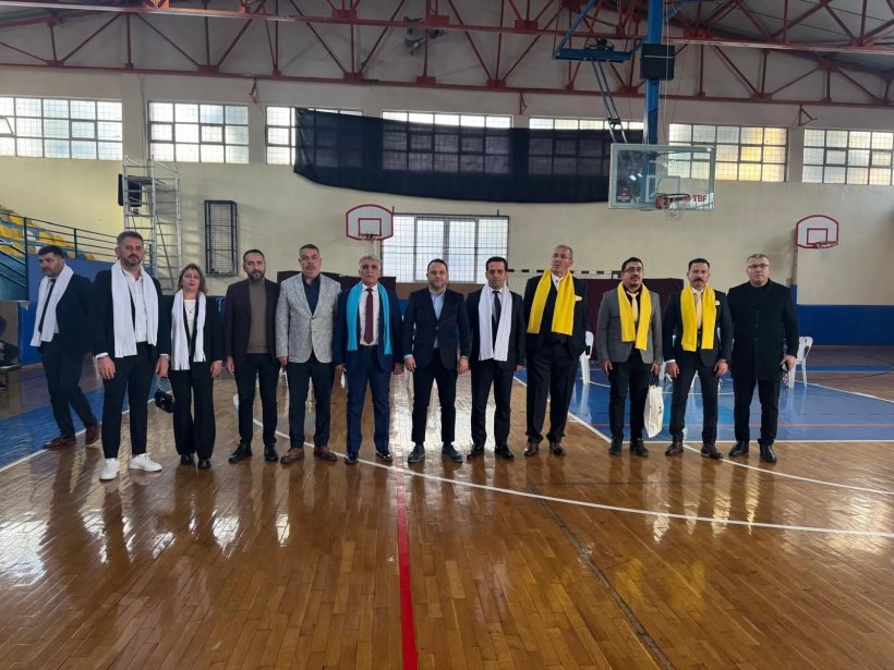 Minib&uuml;s&ccedil;&uuml;ler ve Servis&ccedil;iler bug&uuml;n sandığa gidiyor