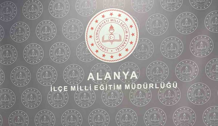 Alanya'da feci kazada aynı aileden 3 kişi hayatını kaybetti