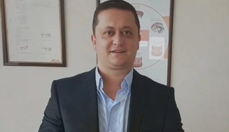 Alanya’da Otelci Ömer Karaman Cinayeti Davasında Karar Çıktı